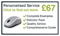 personal service personal service