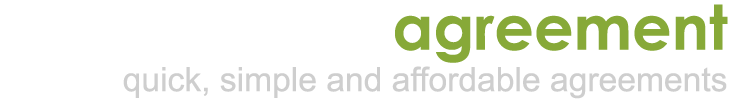 Cohabitation Agreement UK Cohabitation Agreement UK